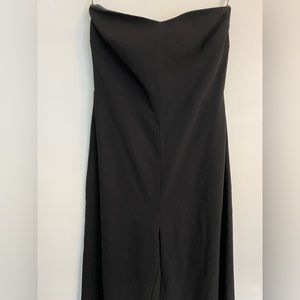 Babaton Roshan jumpsuit 8